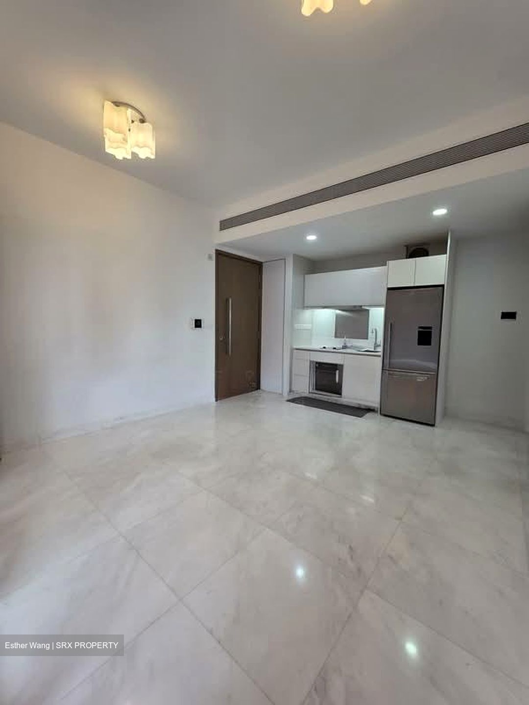 Starlight Suites (D9), Apartment #538997081